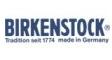 BIRKENSTOCK